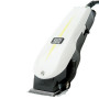 Super Taper Frontale