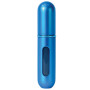 Travalo Blu