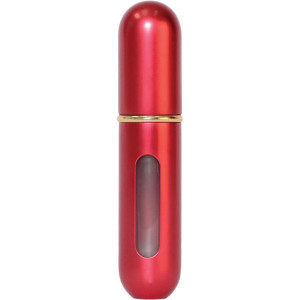 Travalo Rosso