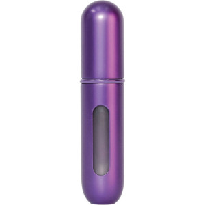 Travalo Viola