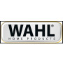 Wahl Logo