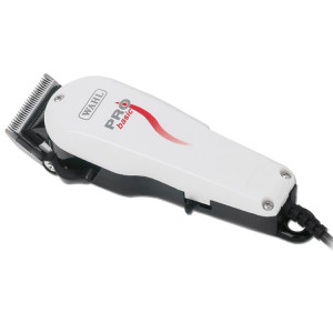 Wahl Pro Basic