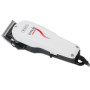 Wahl Pro Basic