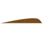 4''-Parabolic-Marrone