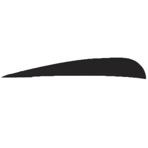 5''-Parabolic-Nera