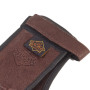 Dettaglio Deerskin