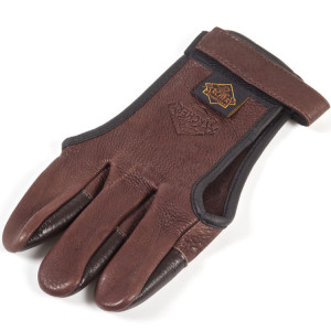 Guantino Deerskin