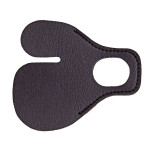 Patella Eco Exe