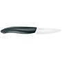 kyocera-spelucchino-standard-75