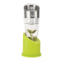 Aerator Twist