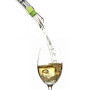 Chill Verde Vino