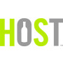 Host Logo