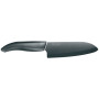 kyocera-coltello-santoku-black-140