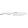 kyocera-coltello-santoku-white-140