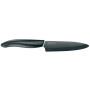 kyocera-coltello-vegetable-black-110