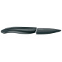 kyocera-spelucchino-black-75