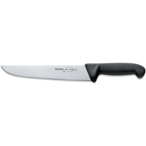Coltello Francese Sterigrip