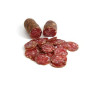 Salamino-Tagliato-A-Mano