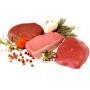 Tranci Carne