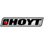 Hoyt-Logo