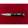 Coltello-Dell'Amore