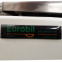 eurobil