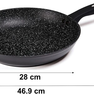 padella-alluminio-forgiato-28-cm