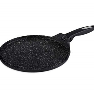 padella-per-crepe-in-alluminio-25-cm