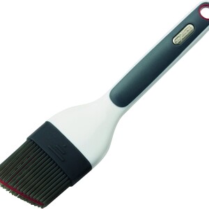 pennello-in-silicone-per-ungere