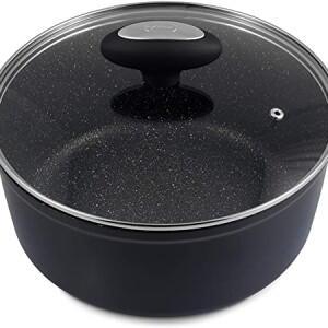 pentola-in-alluminio-forgiato-20-cm