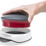 pressa-hamburger-2
