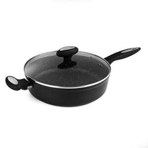 padella-con-coperchio-alluminio-nero-28-cm