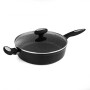 padella-con-coperchio-alluminio-nero-28-cm