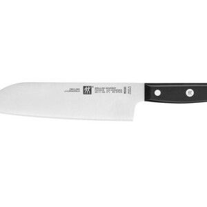 coltello-santoku