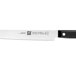 coltello-da-carne-liscio