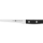 coltello-da-disosso
