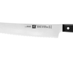 coltello-pasticcere