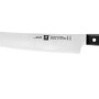 coltello-pasticcere