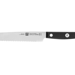 coltello-seghettato