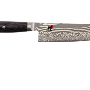 santoku-180