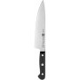 zwilling-gourmet-da-carne-20cm